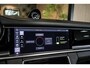 Porsche Panamera Sport Turismo 2.9 4 E | pano. | 21'' l Bose
