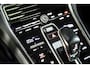 Porsche Panamera Sport Turismo 2.9 4 E | pano. | 21'' l Bose