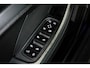 Porsche Panamera Sport Turismo 2.9 4 E | pano. | 21'' l Bose