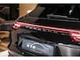 Porsche Panamera Sport Turismo 2.9 4 E | pano. | 21'' l Bose