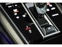 Porsche Panamera Sport Turismo 2.9 4 E | pano. | 21'' l Bose