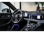 Porsche Panamera Sport Turismo 2.9 4 E | pano. | 21'' l Bose