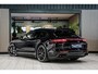 Porsche Panamera Sport Turismo 2.9 4 E | pano. | 21'' l Bose