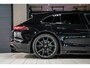 Porsche Panamera Sport Turismo 2.9 4 E | pano. | 21'' l Bose