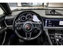 Porsche Panamera Sport Turismo 2.9 4 E | pano. | 21'' l Bose