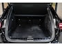 Porsche Panamera Sport Turismo 2.9 4 E | pano. | 21'' l Bose