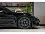 Porsche Panamera Sport Turismo 2.9 4 E | pano. | 21'' l Bose