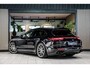 Porsche Panamera Sport Turismo 2.9 4 E | pano. | 21'' l Bose
