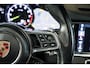 Porsche Panamera Sport Turismo 2.9 4 E | pano. | 21'' l Bose