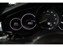 Porsche Panamera Sport Turismo 2.9 4 E | pano. | 21'' l Bose