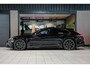 Porsche Panamera Sport Turismo 2.9 4 E | pano. | 21'' l Bose