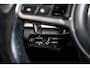 Porsche Panamera Sport Turismo 2.9 4 E | pano. | 21'' l Bose