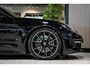Porsche Panamera Sport Turismo 2.9 4 E | pano. | 21'' l Bose