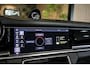 Porsche Panamera Sport Turismo 2.9 4 E | pano. | 21'' l Bose