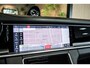 Porsche Panamera Sport Turismo 2.9 4 E | pano. | 21'' l Bose