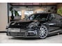 Porsche Panamera Sport Turismo 2.9 4 E | pano. | 21'' l Bose