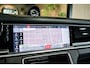 Porsche Panamera Sport Turismo 2.9 4 E | pano. | 21'' l Bose