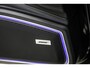 Porsche Panamera Sport Turismo 2.9 4 E | pano. | 21'' l Bose