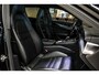Porsche Panamera Sport Turismo 2.9 4 E | pano. | 21'' l Bose