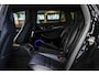 Porsche Panamera Sport Turismo 2.9 4 E | pano. | 21'' l Bose