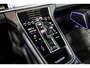 Porsche Panamera Sport Turismo 2.9 4 E | pano. | 21'' l Bose