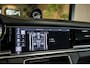 Porsche Panamera Sport Turismo 2.9 4 E | pano. | 21'' l Bose