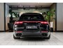Porsche Panamera Sport Turismo 2.9 4 E | pano. | 21'' l Bose