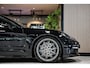 Porsche Panamera Sport Turismo 2.9 4 E | pano. | 21'' l Bose