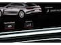 Porsche Panamera Sport Turismo 2.9 4 E | pano. | 21'' l Bose