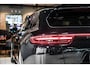 Porsche Panamera Sport Turismo 2.9 4 E | pano. | 21'' l Bose