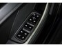 Porsche Panamera Sport Turismo 2.9 4 E | pano. | 21'' l Bose