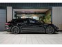 Porsche Panamera Sport Turismo 2.9 4 E | pano. | 21'' l Bose