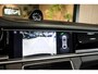 Porsche Panamera Sport Turismo 2.9 4 E | pano. | 21'' l Bose