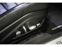 Porsche Panamera Sport Turismo 2.9 4 E | pano. | 21'' l Bose