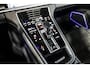 Porsche Panamera Sport Turismo 2.9 4 E | pano. | 21'' l Bose