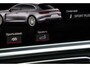 Porsche Panamera Sport Turismo 2.9 4 E | pano. | 21'' l Bose