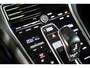 Porsche Panamera Sport Turismo 2.9 4 E | pano. | 21'' l Bose