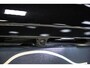 Porsche Panamera Sport Turismo 2.9 4 E | pano. | 21'' l Bose