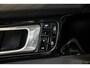 Porsche Panamera Sport Turismo 2.9 4 E | pano. | 21'' l Bose