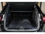 Porsche Panamera Sport Turismo 2.9 4 E | pano. | 21'' l Bose
