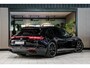 Porsche Panamera Sport Turismo 2.9 4 E | pano. | 21'' l Bose