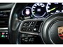 Porsche Panamera Sport Turismo 2.9 4 E | pano. | 21'' l Bose