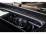 Porsche Panamera Sport Turismo 2.9 4 E | pano. | 21'' l Bose