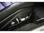 Porsche Panamera Sport Turismo 2.9 4 E | pano. | 21'' l Bose