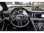 Porsche Panamera Sport Turismo 2.9 4 E | pano. | 21'' l Bose