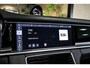 Porsche Panamera Sport Turismo 2.9 4 E | pano. | 21'' l Bose