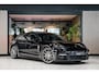 Porsche Panamera Sport Turismo 2.9 4 E | pano. | 21'' l Bose