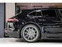 Porsche Panamera Sport Turismo 2.9 4 E | pano. | 21'' l Bose