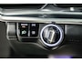 Porsche Panamera Sport Turismo 2.9 4 E | pano. | 21'' l Bose