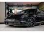 Porsche Panamera Sport Turismo 2.9 4 E | pano. | 21'' l Bose